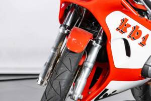 Image 46/50 of Bimota KB 1 (1977)