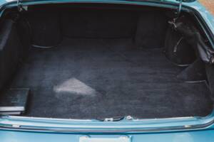 Image 15/42 of Rolls-Royce Silver Shadow II (1977)
