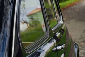 Bild 28/44 von FIAT 500 F (1969)