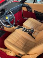 Bild 9/14 von Ferrari 328 GTB (1987)