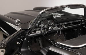 Bild 17/30 von Mercedes-Benz 300 SL Roadster (1962)