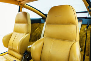 Bild 37/48 von Alfa Romeo SZ (1989)