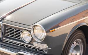 Afbeelding 11/39 van Alfa Romeo 2600 Berlina (1962)