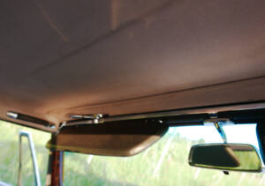 Bild 48/56 von Mercedes-Benz 220 SE b (1962)