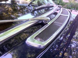 Immagine 19/96 di Volvo P 123 GT (1966)