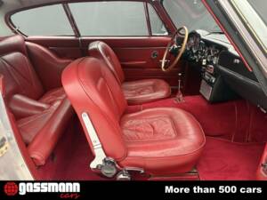 Afbeelding 10/15 van Aston Martin DB 6 Vantage (1967)