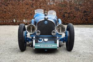 Bild 4/46 von Alphi T10 (1929)