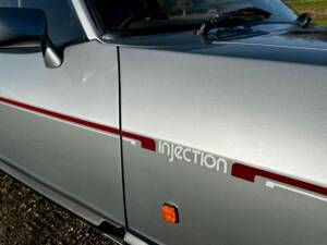 Bild 29/70 von Ford Capri 2,8i (1986)