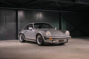 Bild 5/29 von Porsche 911 SC 3.0 (1980)