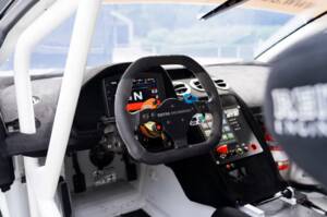 Bild 10/14 von Lamborghini Gallardo LP 600-GT3 (2011)