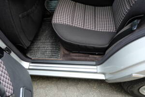 Imagen 34/75 de Mercedes-Benz E 280 T (1994)