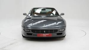 Immagine 9/15 di Ferrari 456 GT (1994)
