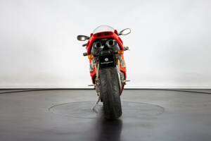 Immagine 7/50 di Ducati 996 (2000)