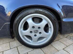 Bild 20/91 von Porsche 911 Carrera RS (1992)
