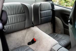 Image 39/50 of Porsche 911 Carrera 4S (2002)