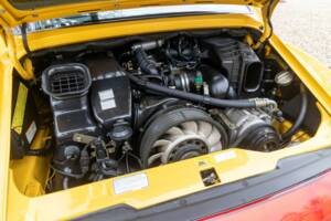 Bild 37/50 von Porsche 911 Carrera (1995)