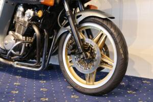 Bild 7/21 von Honda CB 900 F2 (1982)