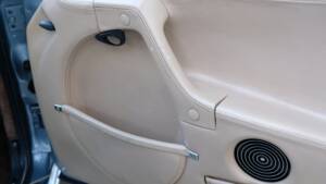 Image 51/69 of Citroën CX 25 Prestige (1984)