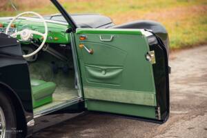 Bild 24/28 von Alfa Romeo 6C 2500 Super Sport (1950)