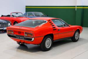 Image 3/64 of Alfa Romeo Montreal (1972)