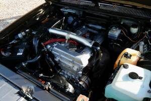 Bild 4/50 von Alfa Romeo Alfetta 2.0 (1984)