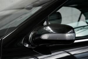 Bild 6/50 von Mercedes-Benz S 600 L (2001)