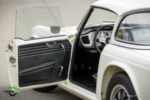 Afbeelding 4/66 van Triumph TR 4 (1963)