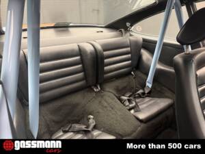 Bild 14/15 von Porsche 911 2.7 S (1977)