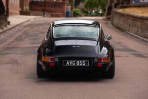 Bild 27/50 von Porsche 911 Carrera 3.2 (1988)