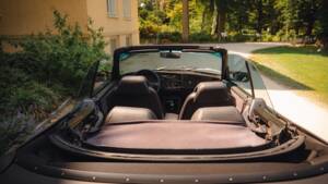 Imagen 25/45 de Saab 900 S (1992)