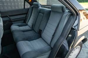 Image 34/50 of Alfa Romeo 164 2.0 (1990)