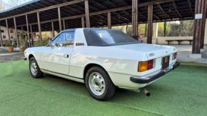 Imagen 17/70 de Lancia Beta Spider 1600 (1977)