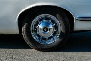Afbeelding 21/50 van Jaguar XJ 5.3 C (1976)