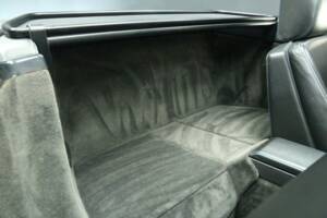 Image 25/50 de Mercedes-Benz SL 500 (1997)