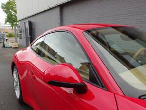 Bild 29/98 von Porsche 911 Carrera (2013)
