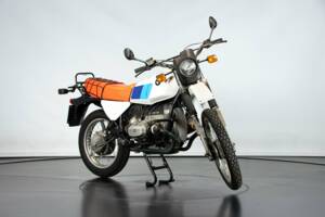 Image 5/49 de BMW DUMMY (1983)