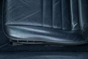 Bild 31/50 von Porsche 911 Carrera 3.2 (1989)