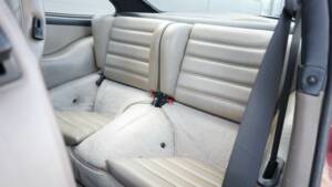 Bild 10/38 von Porsche 911 Carrera 3.2 (1986)