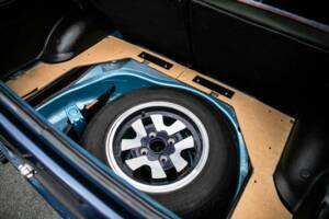 Image 49/50 of Talbot Sunbeam Lotus (1983)