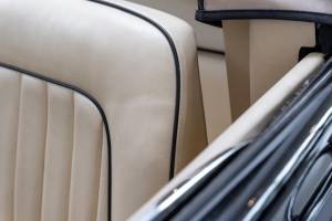 Bild 14/36 von Jaguar XK 150 DHC (1957)