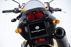 Afbeelding 37/50 van Aprilia DUMMY (2002)