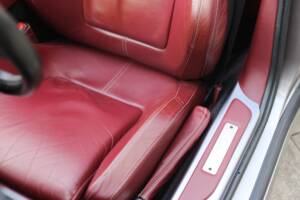 Bild 27/47 von Aston Martin DB 9 Volante (2006)