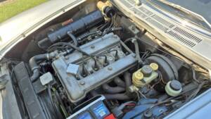 Afbeelding 56/63 van Alfa Romeo Spider 1300 (1976)