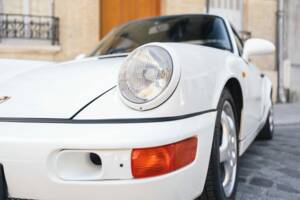 Bild 12/90 von Porsche 911 Carrera RS (1992)