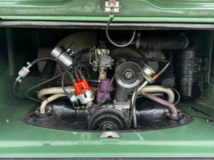 Image 55/60 of Volkswagen T2c Combi (1969)
