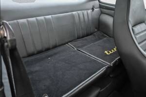 Bild 21/46 von Porsche 911 Turbo 3.3 (1981)