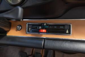 Afbeelding 34/44 van Porsche 911 2.4 S "Ölklappe" (1972)
