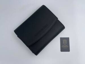 Afbeelding 7/50 van Mercedes-Benz Maybach S 500 (2015)