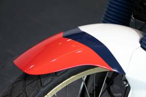 Image 32/50 de Honda DUMMY (1992)