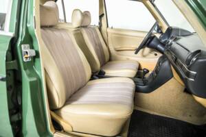 Afbeelding 16/50 van Mercedes-Benz 300 D (1978)